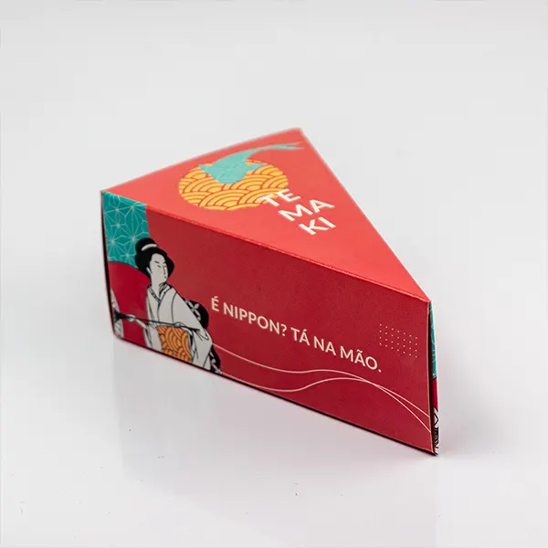 oriental-5