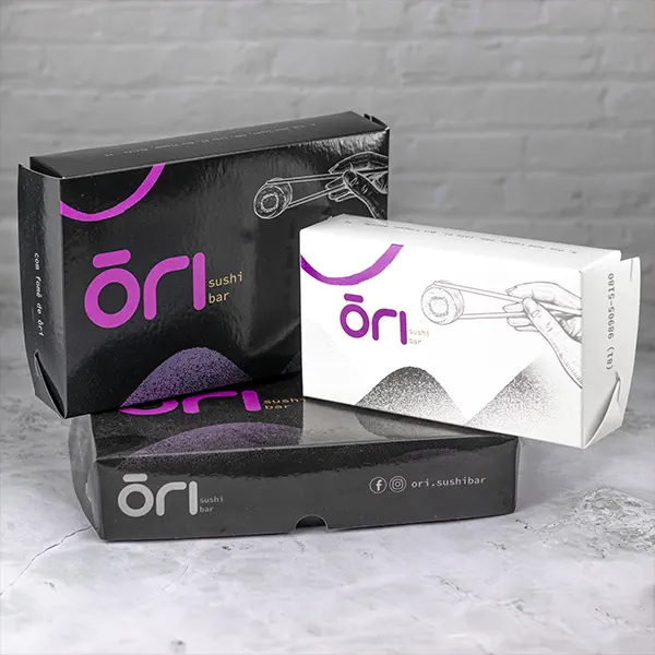 oriental-8