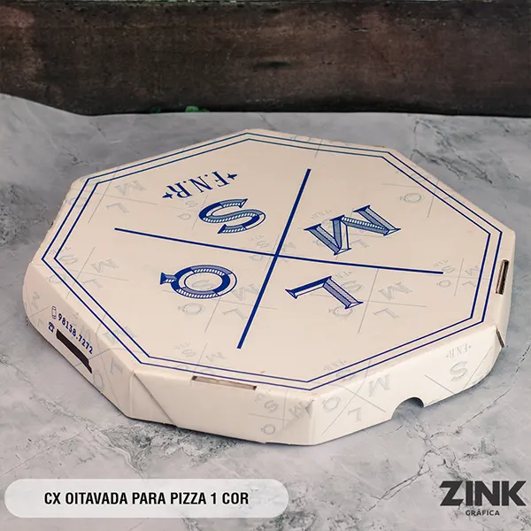 pizzaria-3