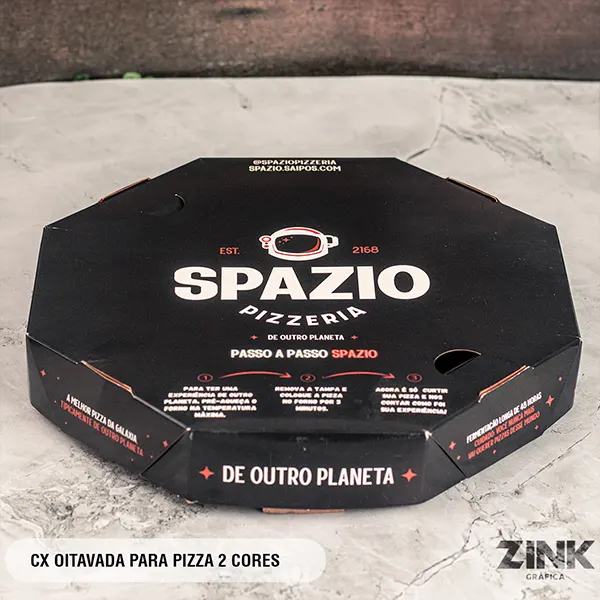 pizzaria-4