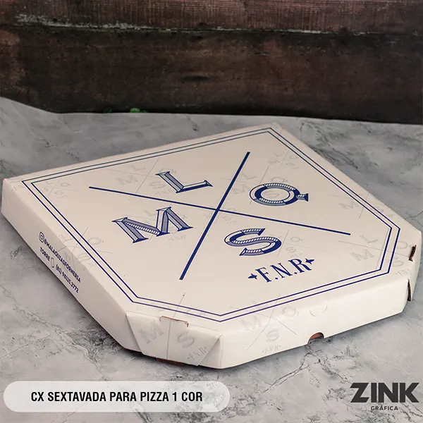pizzaria-5