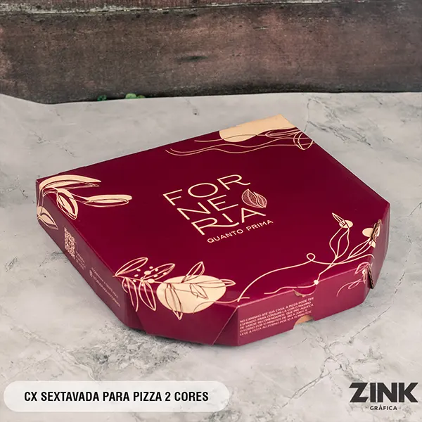 pizzaria-6
