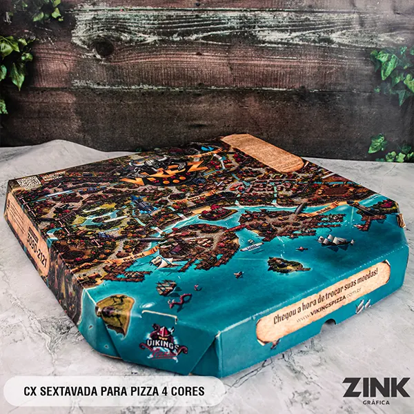 pizzaria-7