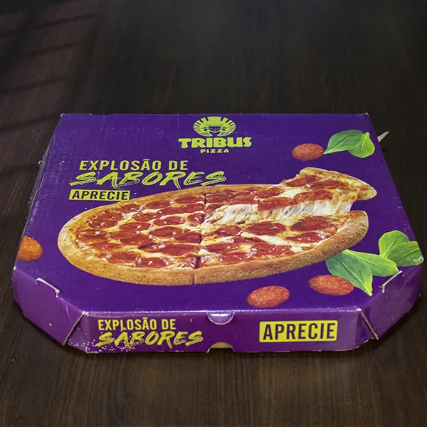 pizzaria-9-1